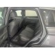 BYD Song Pro DM-i, гібрид, 2025, пробіг 4 тисячі км